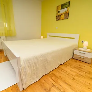 Danica Mali Lošinj