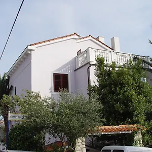  Appartement Jovic