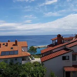 Katja Mali Lošinj