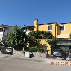 Ivanka Mali Lošinj