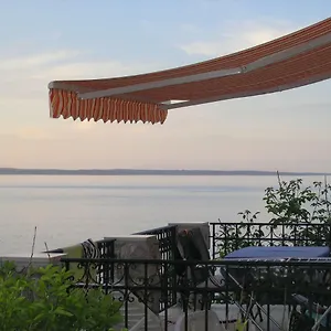 Vlasta Mali Lošinj
